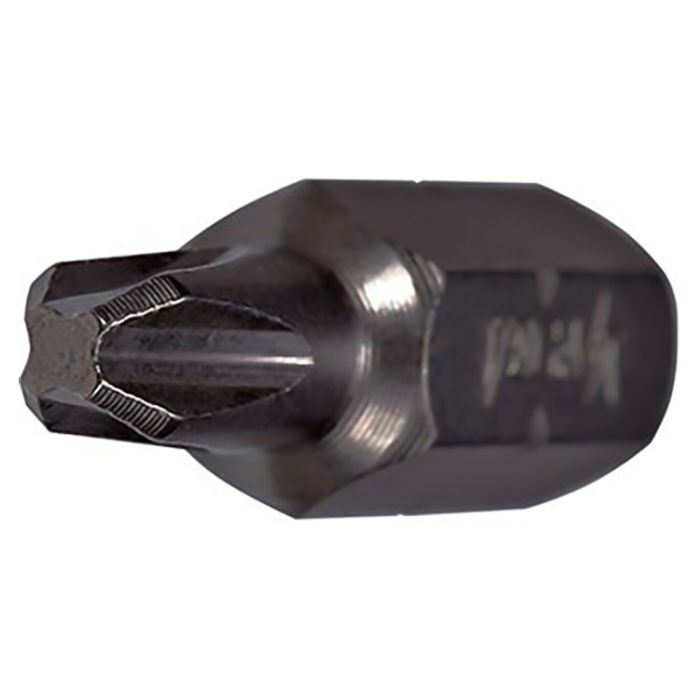 Vega Industries 125P2R #2 Phillips Reduced Head Insert Bit