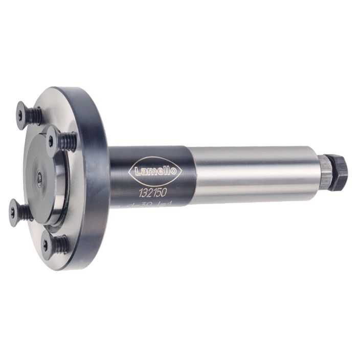 Lamello 132150 P-System 20mm x 50mm CNC Tool | burnstools.com