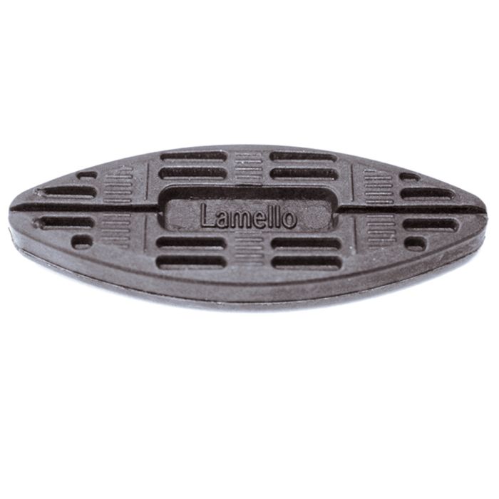 Lamello 145304 P-10 Bisco Connector | burnstools.com