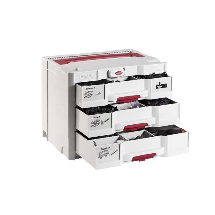 エルカミーノ holley #エルカミ #crager #green #エルカミーノ #86elcamino