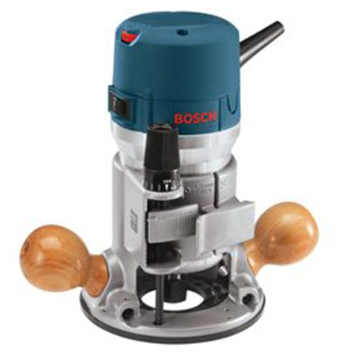 Bosch 1617EVS 6.0
