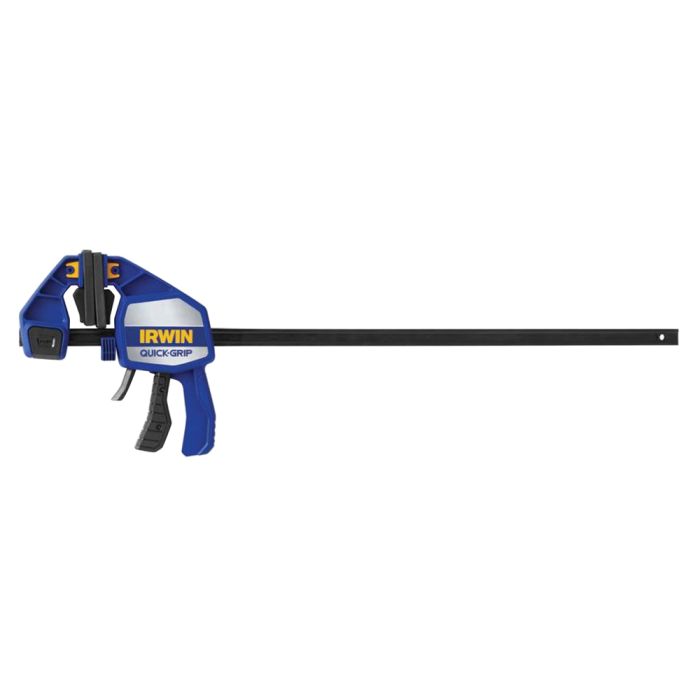 Irwin 1964714 Quick Grip 24