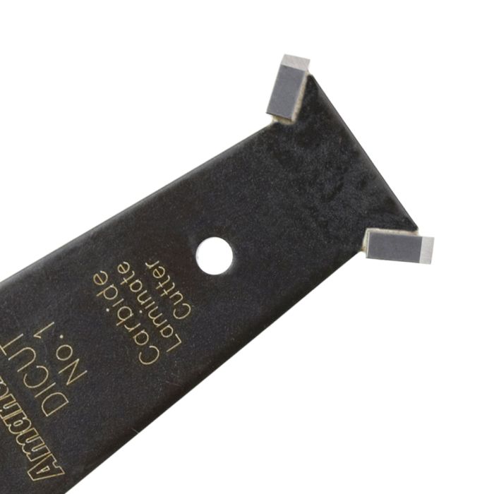 Minaページ Amana Tool 20003 Ditec Carbide Tipped Laminate Cutter | burnstools.com