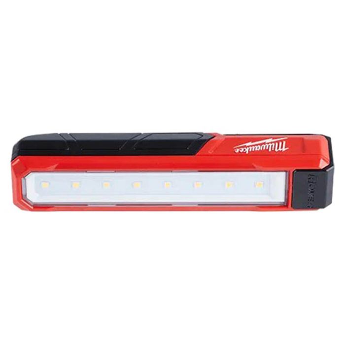 Milwaukee 2112-21 USB Rover 445L Cordless Rechargeable Pocket