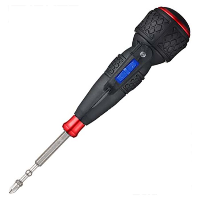 220usb-1u_2_1.jpg
