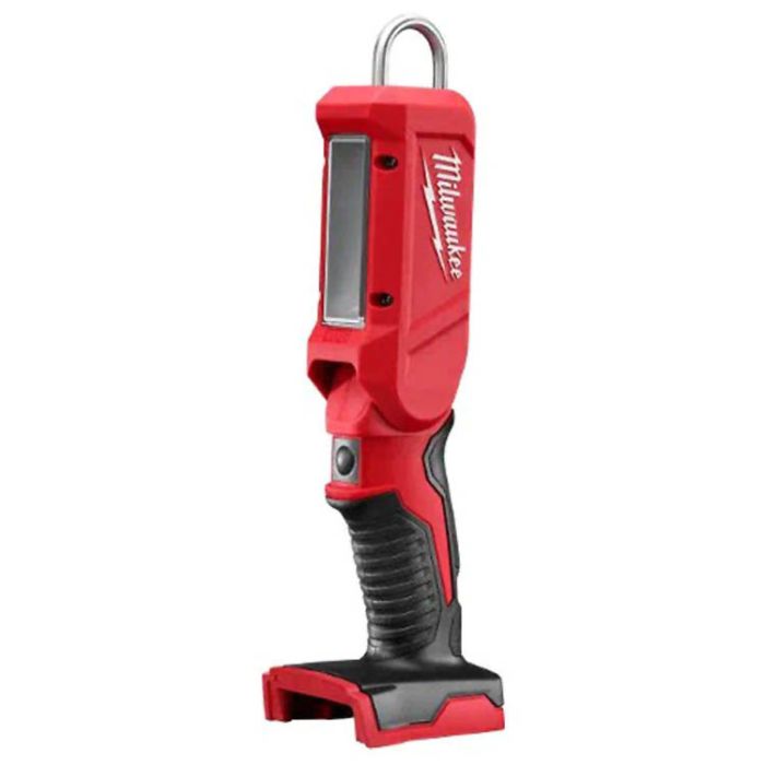 Milwaukee 2352-20 Light Stick LED M18