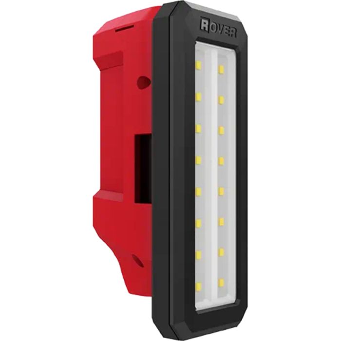 Milwaukee 2367-20 M12 ROVER 12V Service and Repair Flood Light