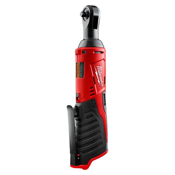 dup＠XD Milwaukee 2456-20 M12 12V 1/4