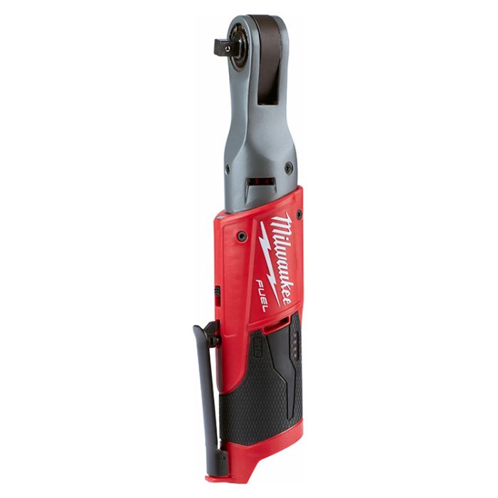 milwaukee 3 8 cordless ratchet with flashlight 2457-20 M12 3/8" Sub-Compact 35 ft-Lbs 250 RPM w/ Variable Speed Trigger : Tools & Home Improvement this ratchet can withstand daily jobsite wear and tear for years of reliable use. L1NXIXI 3/8" Ratchet Wrench with