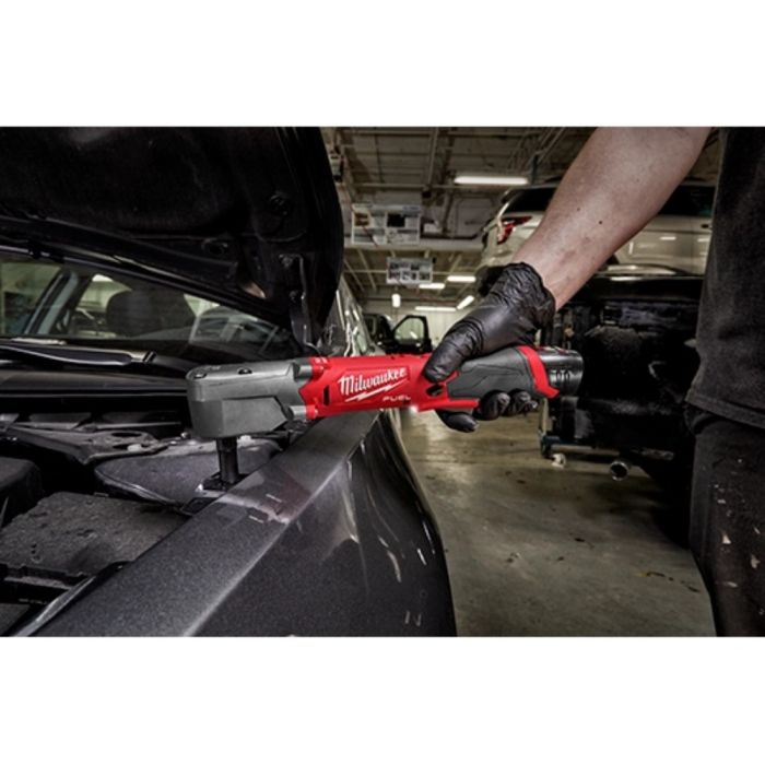 Milwaukee 2565-20 M12 Fuel 1/2