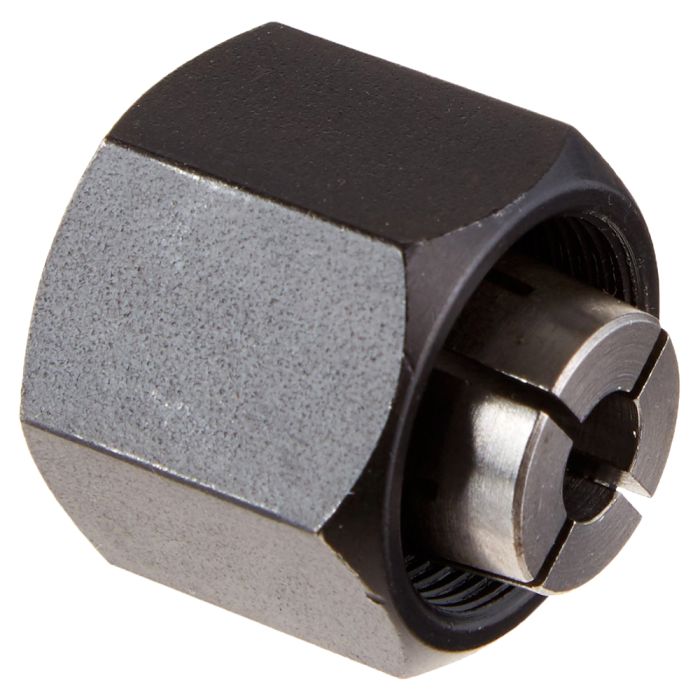 Bosch 2610906283 1/4