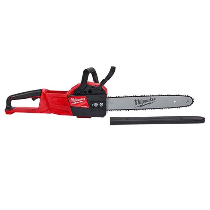 Milwaukee 2727-20 M18 Fuel 16