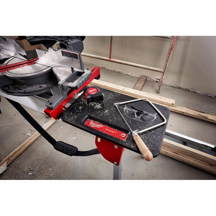 Milwaukee 2733-20 M18 Fuel 7-1/4