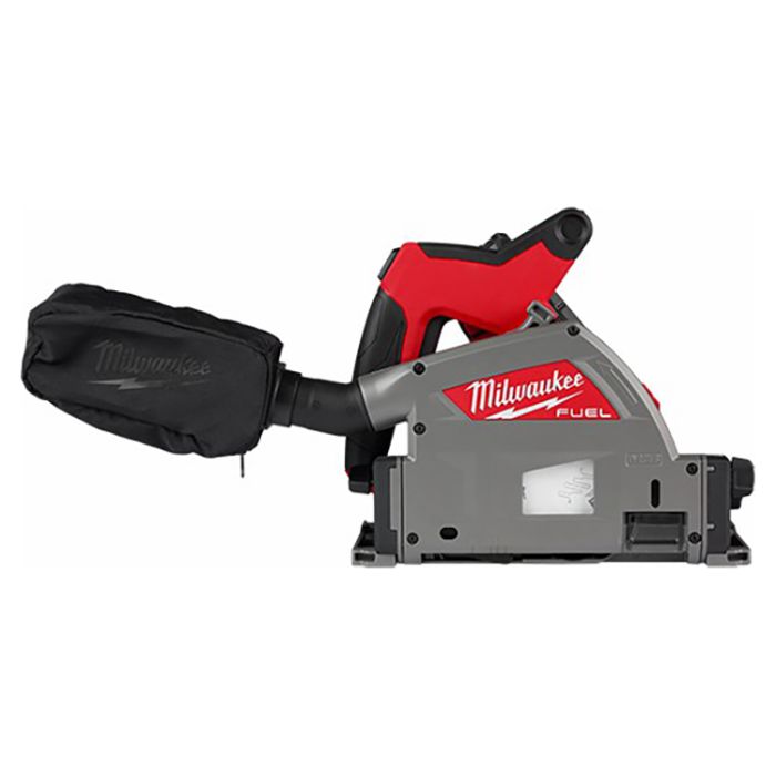 Milwaukee 2831-21 M18 Fuel 6-1/2