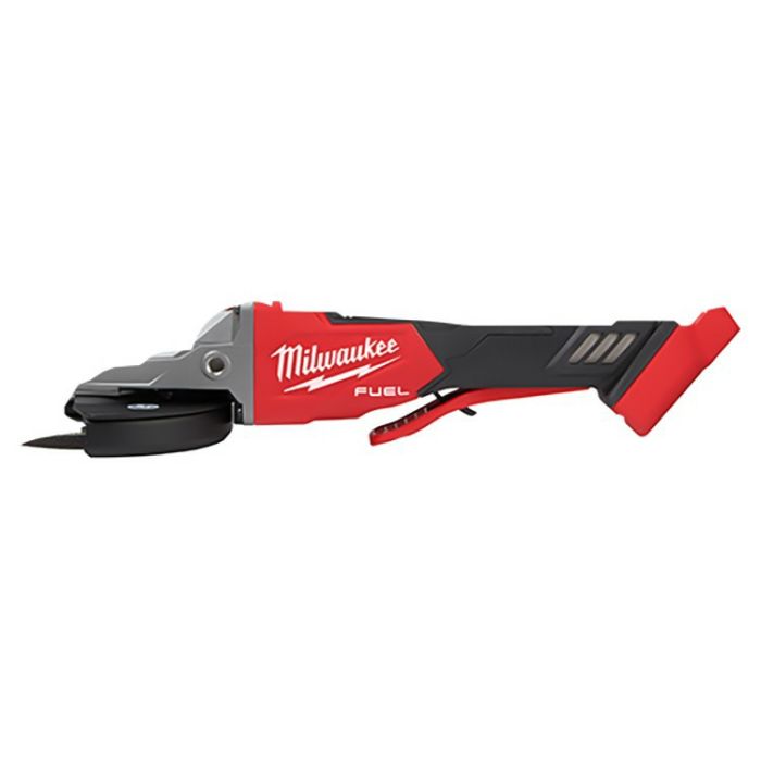 Milwaukee 2886-20 M18 Fuel 5