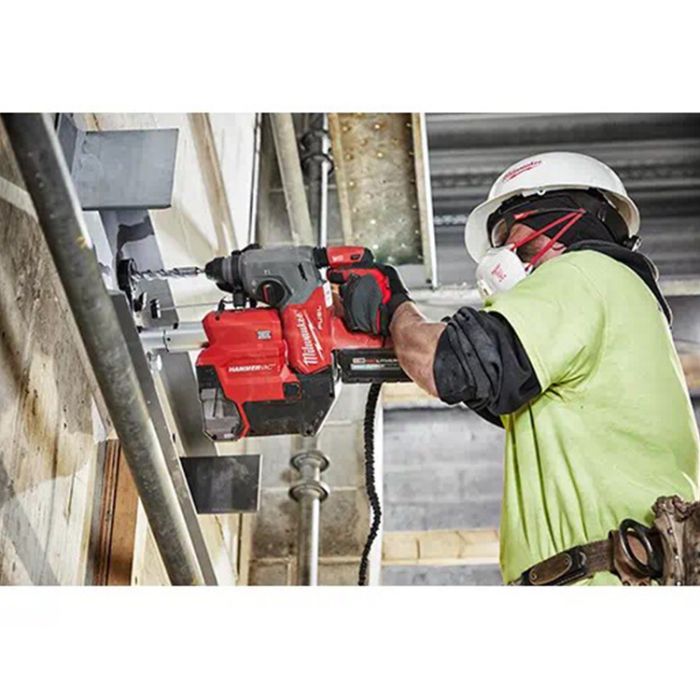 Milwaukee 2912-20 M18 Fuel 1