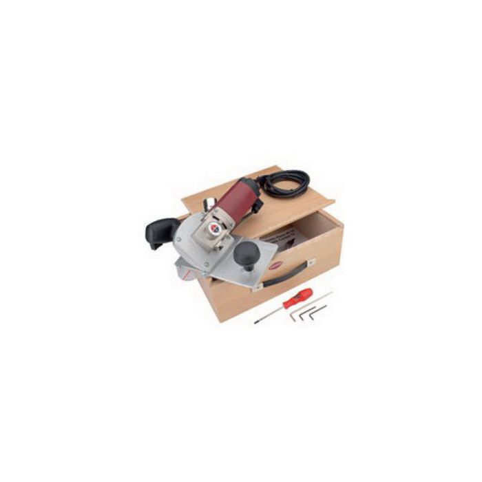 Lamello 131822 Carbide Tipped Replacement Blade, 3/Pack