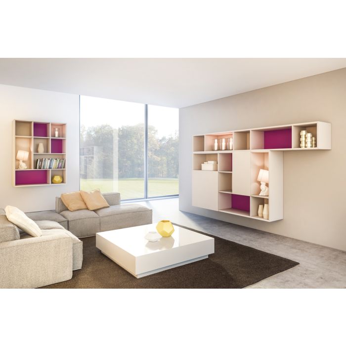 Lamello 145334 Clamex P-14 Connector, 80 Pair | burnstools.com