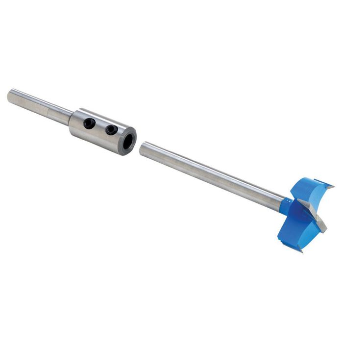 Rockler 32937 4