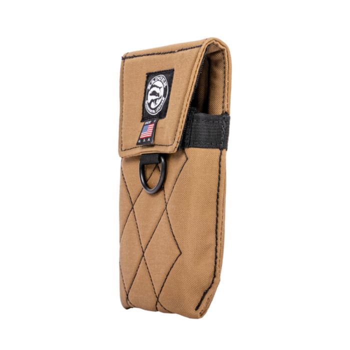 Badger Tool Belts Phone Holster