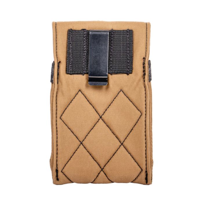Badger Tool Belts Phone Holster - Thumbnail 2