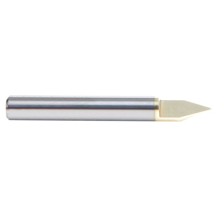 Amana Tool 45622-Z 1/4
