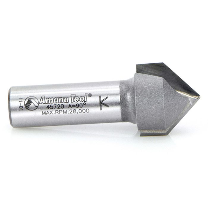 Amana Tool 45720 7/8
