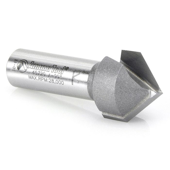 Amana Tool 45720 7/8