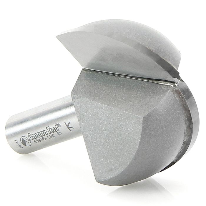 bikina　L Amana Tool 45948-CNC 2