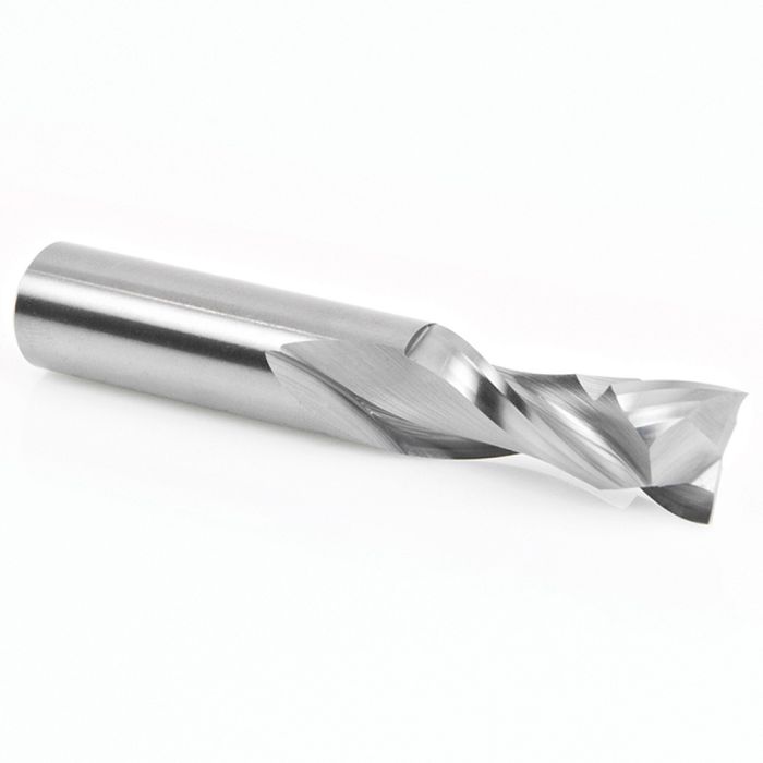 Amana Tool 46188 1/2