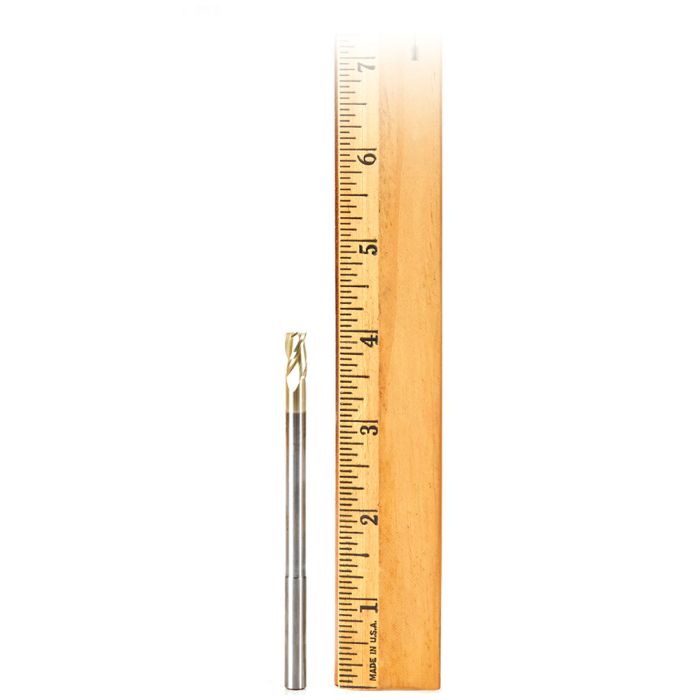 Amana Tool 46590 1/4