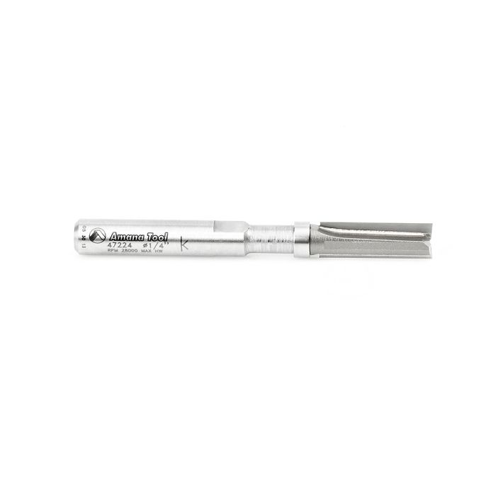 【Ma-got】 Amana Tool 47224 1/4