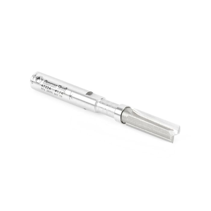Amana Tool 47224 1/4