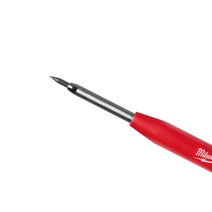 Milwaukee 48-22-3301 Mechanical Pencil with Lead Pack | burnstools.com