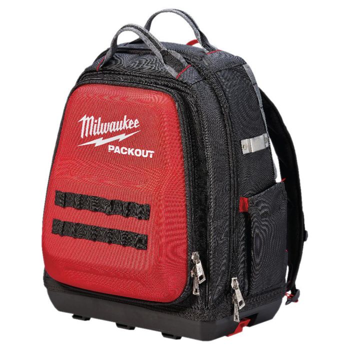 1 pound hiking backpacks Eberlestock Just One Pack Dry Earth J24ME