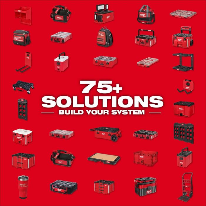 Milwaukee 48-22-8453 12.5