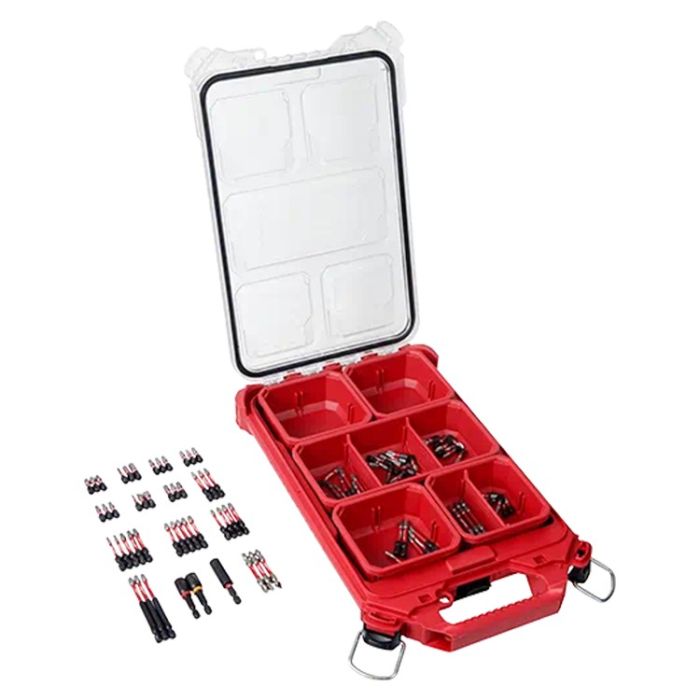 【BM-MIL】ブローアウトキット2点 BM-MIL様専用】ブローアウトキット2点 ミルフリークスの“まめ日記”:コアな