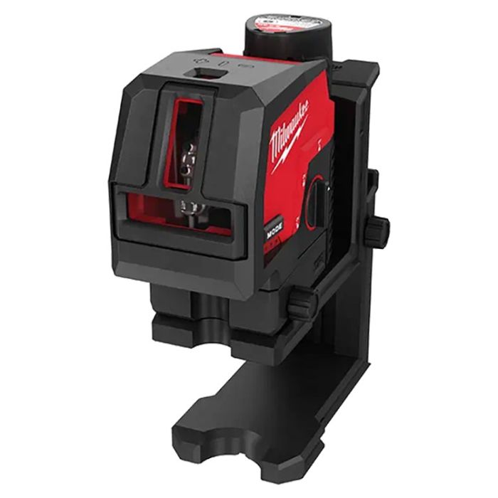 mtolaser 13.5mm-23.5mm laser module pointer holder 360° adjustable wall