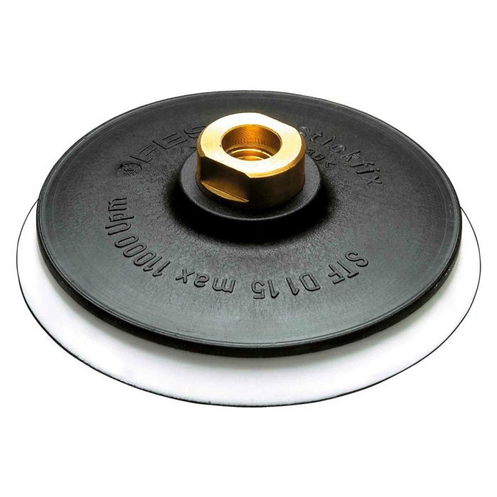 Festool 484173 StickFix 4-1/2
