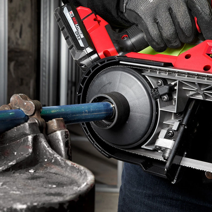 AMコーナーウェイトシステム Intercomp_SW500-E-Z-Weigh-