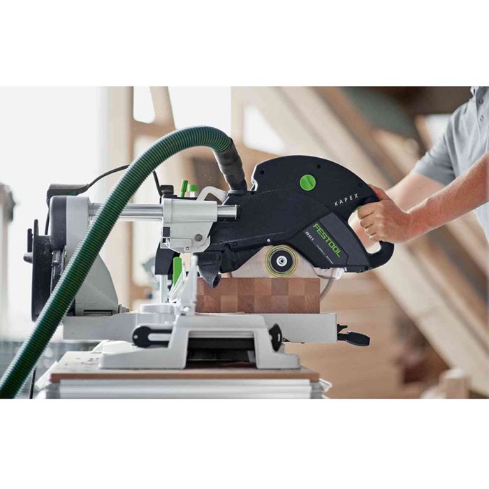 ＊Makoponページ＊ Festool 495465 MFT Kapex Multi Function Table for KS 88 and KS 120