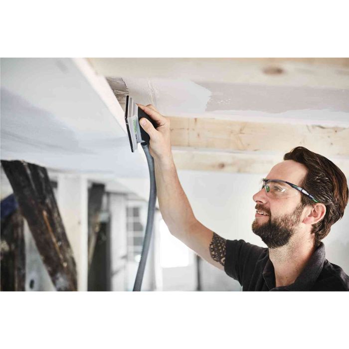 Festool HSK-D 150 W Schuurblok