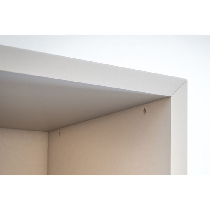 ちょんページ Lamello 145334 Clamex P-14 Connector, 80 Pair | burnstools.com