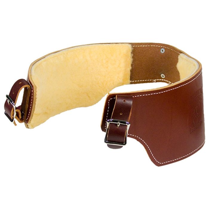 loop enof leather belt ベルト ゴールド strap belt – ENOF 【公式通販】
