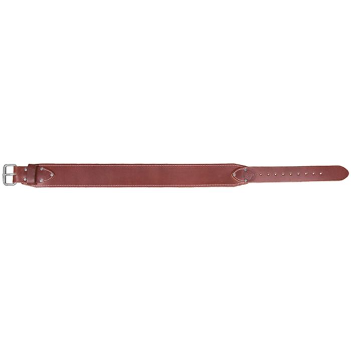 Occidental Leather 5035 XXXL XXX-Large HD 3″ Ranger Leather Work