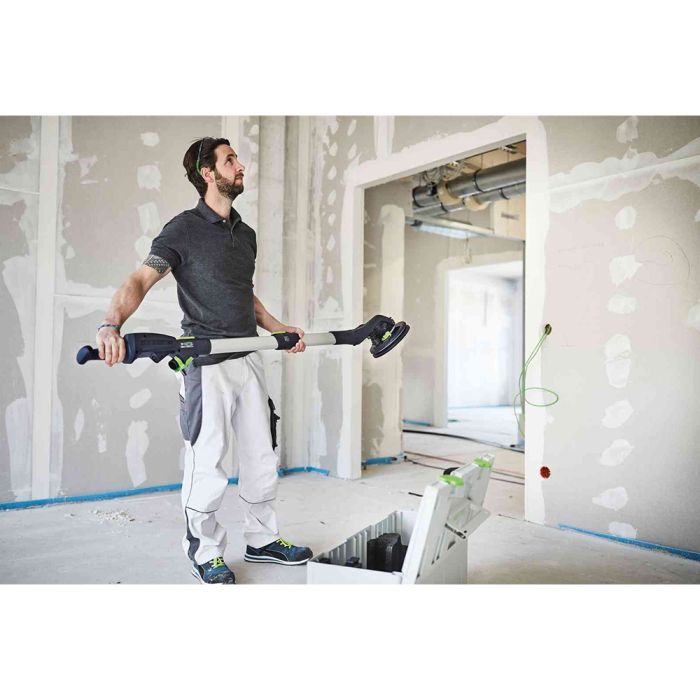 Festool 575994 8-7/8