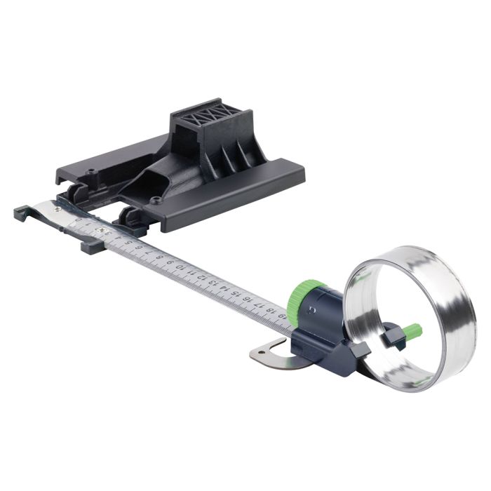 Festool