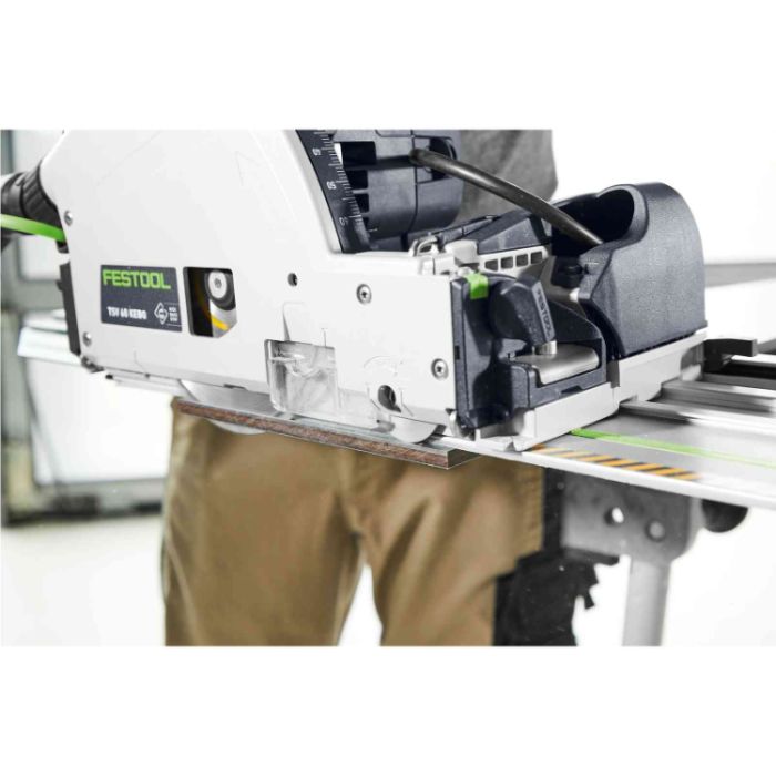Festool 577082 47mm Scoring Saw Blade for TSV 60 K | burnstools.com