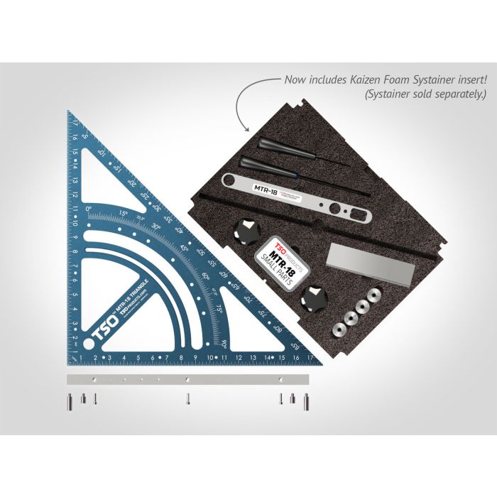 251209-02 TRIANGLE SPOTEX TSH 11+Ray’s 251209-02 TRIANGLE SPOTEX TSH 11+Ray's Sig Sauer #SOX10009 X-RAY3