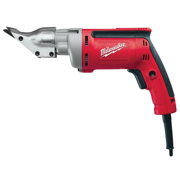 Milwaukee 6852-20 18 Gauge Shear | burnstools.com